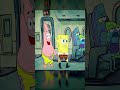 SpongeBob&#39;s CRAZY Rap!