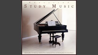 Nocturne - Chopin - Classical Piano - Classical Study Music - Relaxing Classical Music