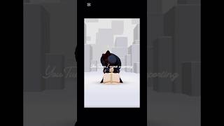 People I Regret Supporting.