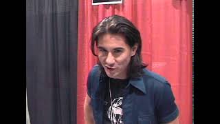 Saturday Fright Special - James Duval Video ID 2007 Wealth