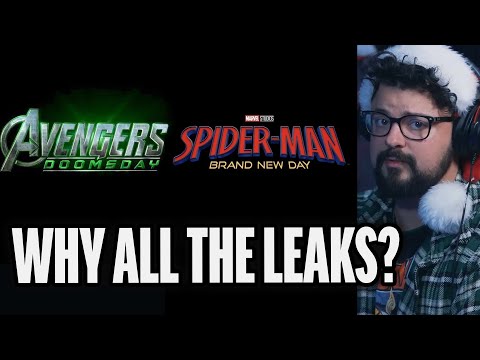 Madiruvee Leaks: The Breaking News