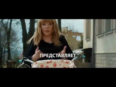 Новая Волна 2014   Алла Пугачева   Промо