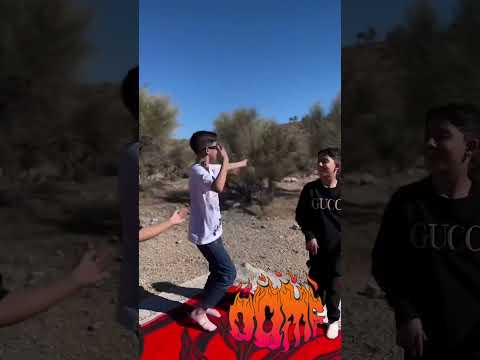 رقص پسران خوشکل ایرانی 