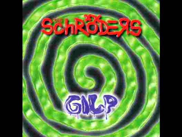 Watch Die Schröders - Dope Control on YouTube Watch Die Schröders - Dope Control on YouTube