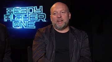 The Matrix Expanded Universe! | MATRIX EXPLAINED