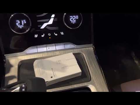     2023 طريقة تشغيل أبل كار بلاي على سيارة إكسيد في إكس