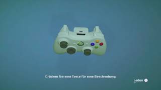 13# BIONIC COMMANDO  +XBOX 360+ THE SNIPERS DONT LIKE ME !! + Let´s play !