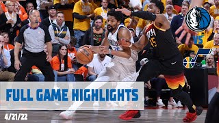 Spencer Dinwiddie (20 points) Highlights vs. Utah Jazz screenshot 5