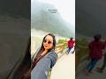 #travel #youtube #youtubeshorts #shortsviral #viralvideo #viralshorts #trendingshorts