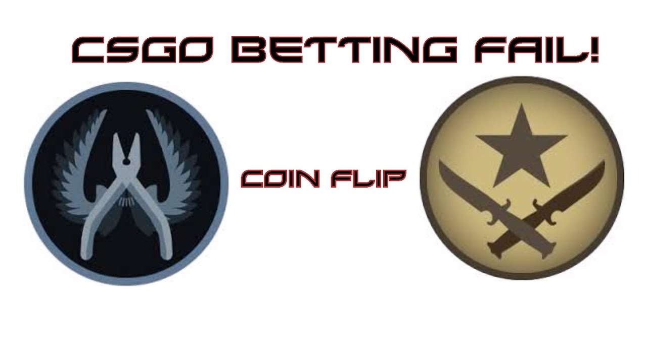 ct and t csgo betting