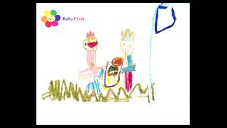 Night Night Lullaby Chloe - Freeport, Minnesota