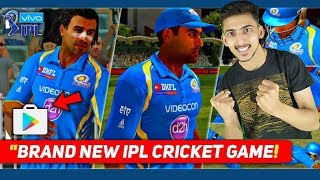 IPL Cricket Games: 7 Best Cricket Games in (2019) | Download Now!! screenshot 1