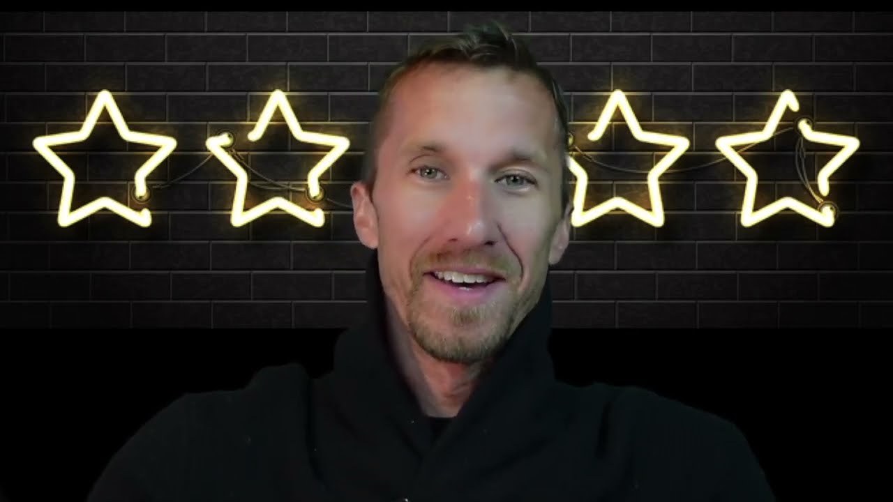 Assisted Living Facility fills more rooms with Platinum Reputations