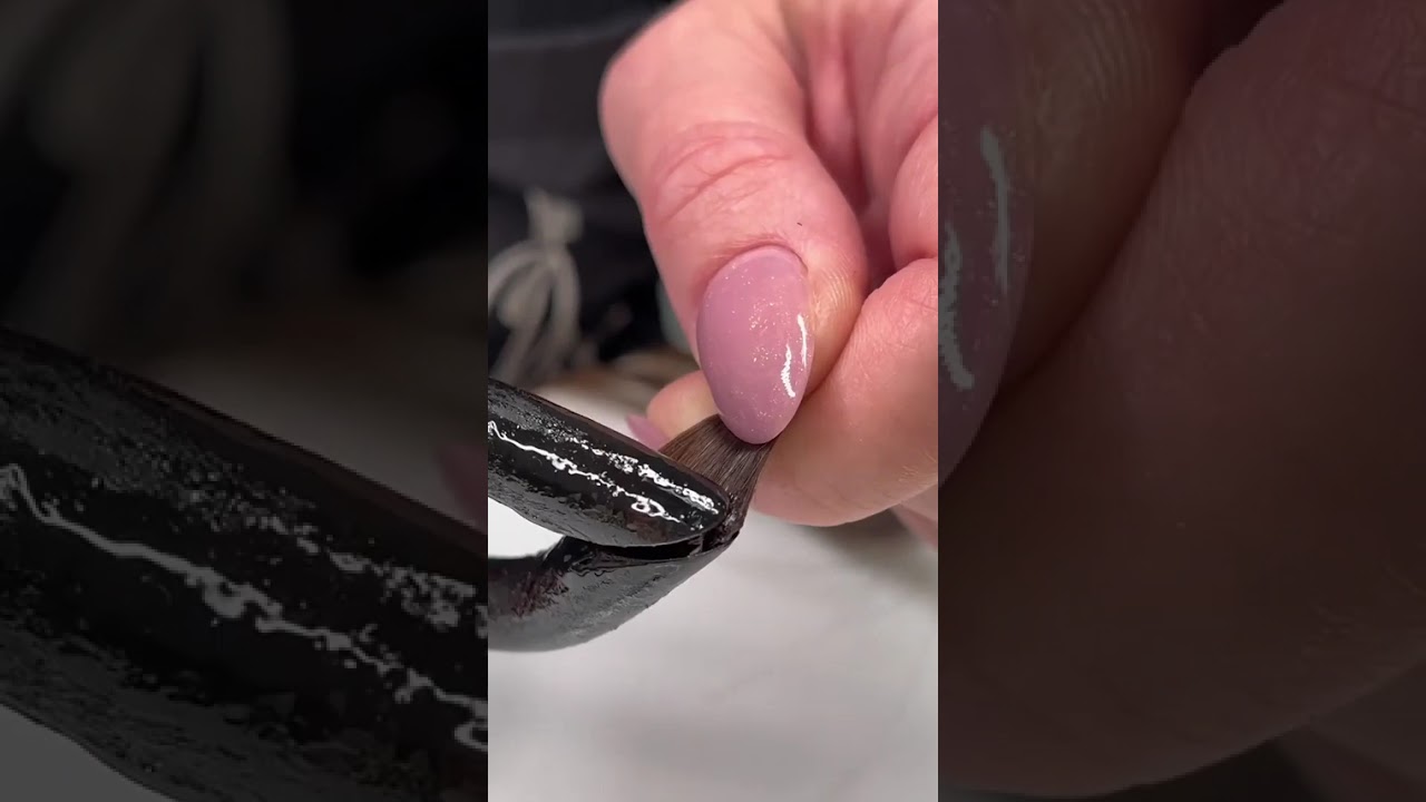 How to make keratin hair extensions 