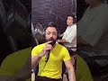 كالولي راح ومايرد