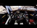 Assetto Corsa Competizione - Nissan GT-R GT3 @ Suzuka | Sim Racing - Triple Screen - Fanatec Sim Rig