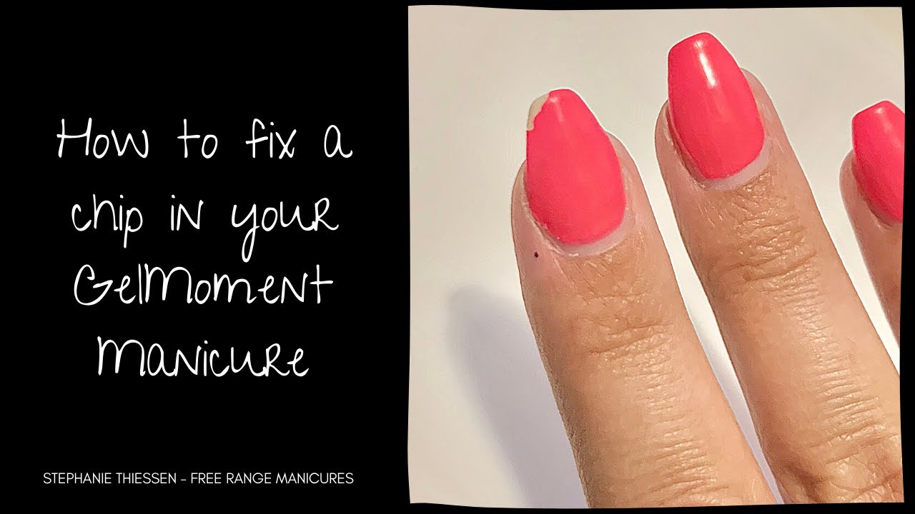 Beauty Q&A: Nails 101 | by The Hairpin | The Hairpin | Medium