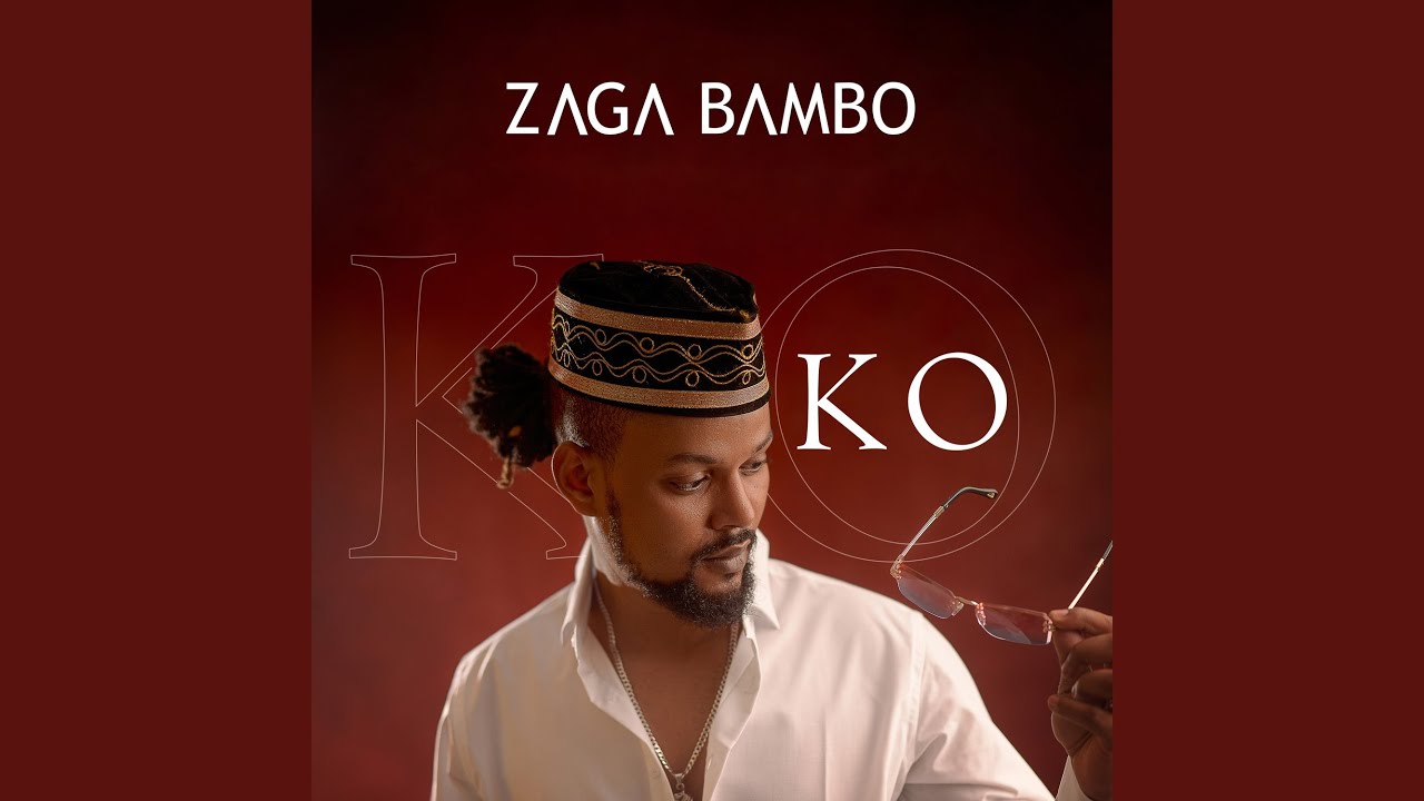 Watch Miranda on YouTube Watch Miranda on YouTube