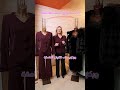 لبسي لتوز عي النظر صح Fashion Style Elegance 