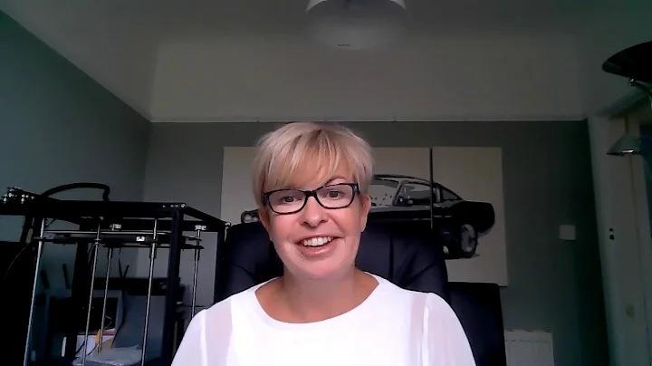 Redundancy, furlough and notice periods