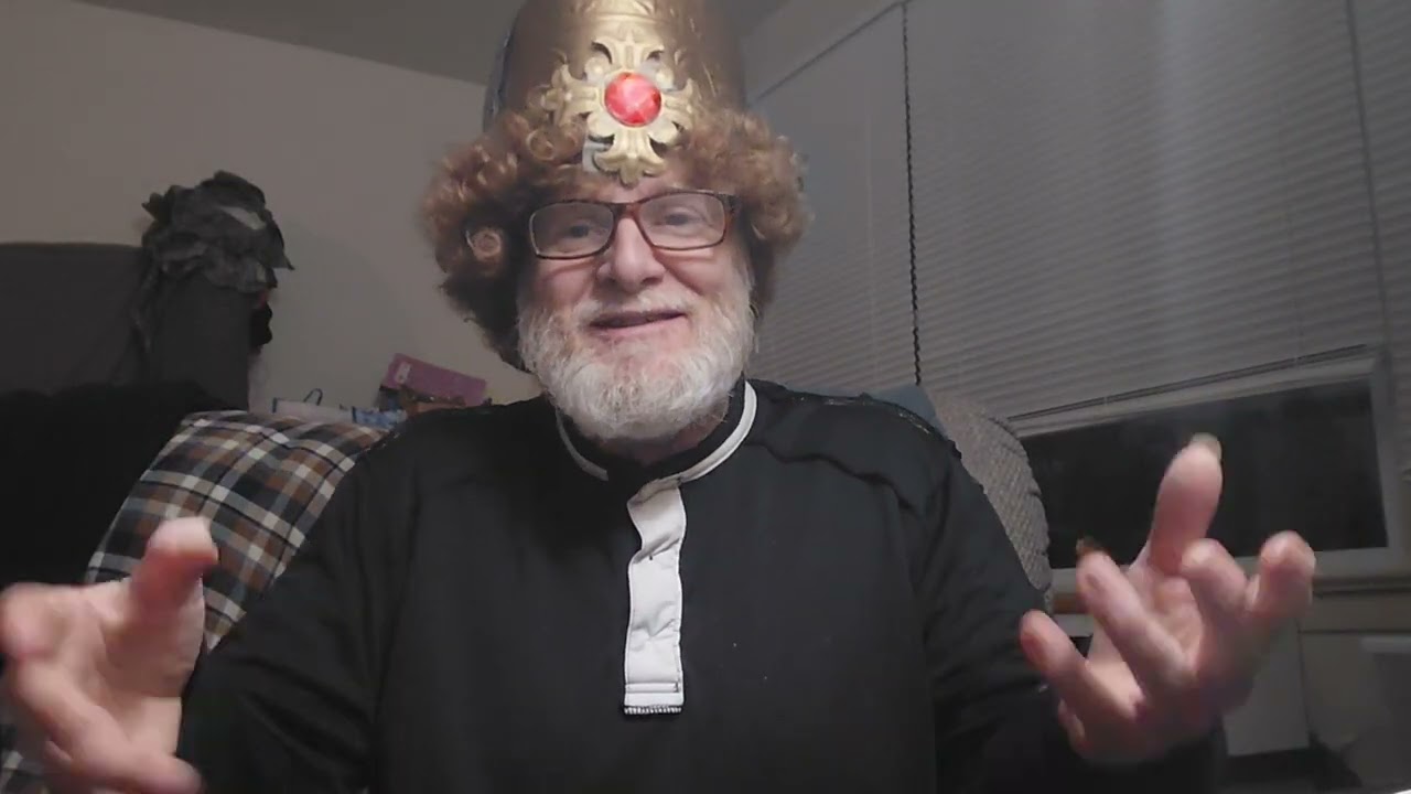 My Religious Background. Do I think Jesus is going to Rapture Christians soon?