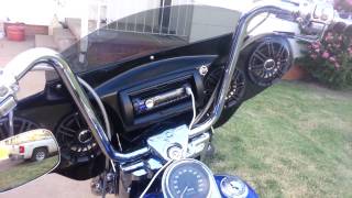 20130910_182658.mp4