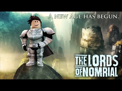 roblox lords of nomrial hack