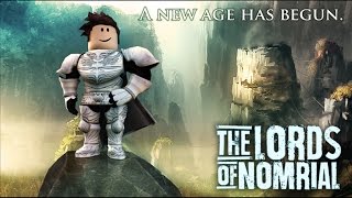 Roblox The Lords Of Nomrial Hack Youtube - roblox lords of nomrial hack