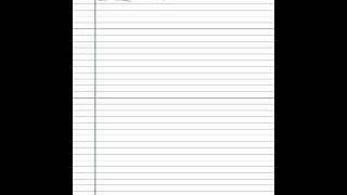 14.4 Implicit Differentiation - Examples 3 and 4