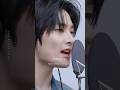 Stray Kids Chk Chk Boom Japanese Ver THE FIRST TAKE 