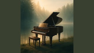 Soft Piano