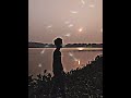 ওমর কইও #training video#viral video#short video#sad 😭#