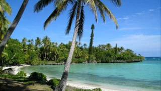 The Gladiators  You Can Say That Im Lying