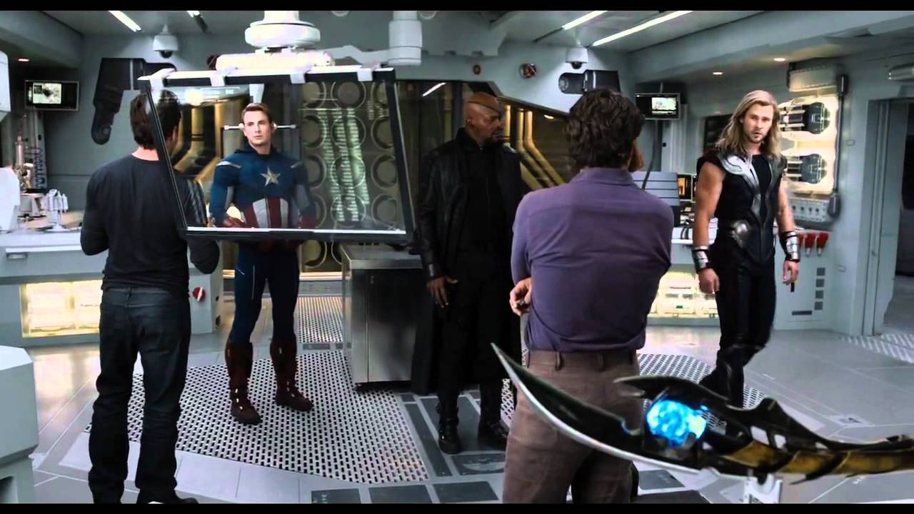 The Avengers Official Trailer YouTube the-avengers-official-trailer-youtube