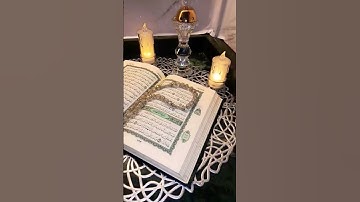 جمعه مباركة لاتنسوا قراءة سورة الكهف والصلاة والسلام ع رسول الله