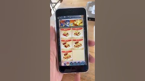 Yong heroes- yong hero nhận nạp game