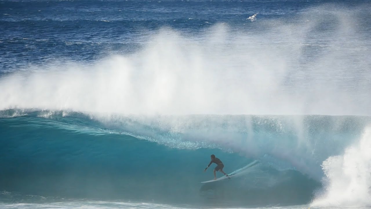 Elijah Gates at Backdoor Feb 3rd, 2016 Angle One
