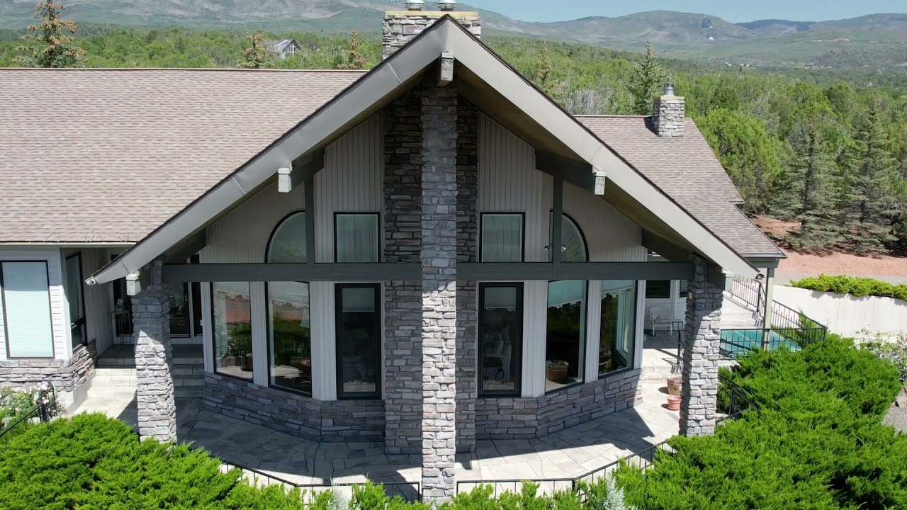 20508 Green Valley Rd Cedaredge, Co Presented by Patrice Floyd YouTube