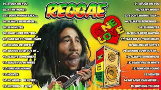 Top 100 Reggae Love Songs 2024 - Most Requested Reggae Love Songs 2024 - Reggae Mix 2024 vol 10