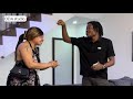 Transport Fare issues || latest Nigerian Movie