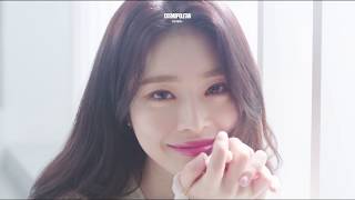 200213 Cosmopolitan Youtube All