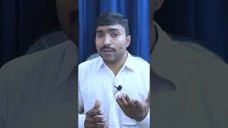 सेवा से त्यागपत्र। Close NPS Account। #finance #shortsvideo #viral #npslatestnews