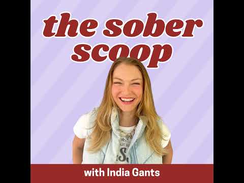 Sober October: tips for early sobriety