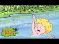 Horrid Henry - Peter&#39;s Horrid Swim | Videos For Kids | Horrid Henry Full Episodes | HFFE