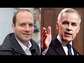 BATRA'S BURNING QUESTIONS: Stupid, stupid, stupid! Why did Carney put himself in Erskine-Smith mess?