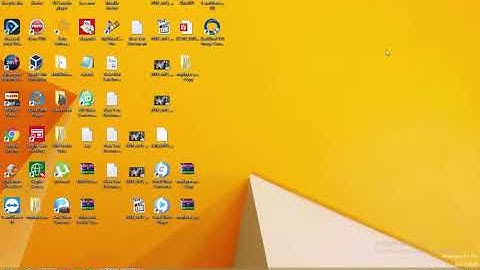 Configure virtualbox Virtual machine to autostart after windows reboot. By Cyber Network Education.