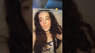 Who Knew Opening Up Would Make Me A Headline? 11.5K15K