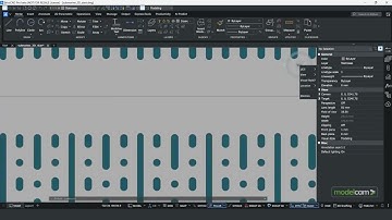 What’s New in BricsCAD Pro V26 for 3D Design Verification┃V26 Breakout Session - Modelcam
