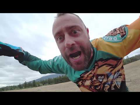 SUPPORTERS: REASONS TO RIDE DIRT BIKES Cross Training Enduro - SUPPORTERS: REASONS TO RIDE DIRT BIKES Cross Training Enduro