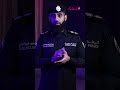 عقوبات صارمة لمن يعد مكان للتعاطي⚖️‼️